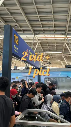 2 vid + 1 pic