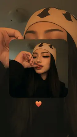storys
