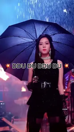 mv ddu du ddu du 