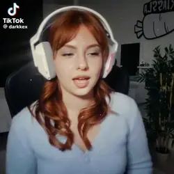 Sıla ertaş