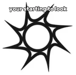 stop spawnism. 