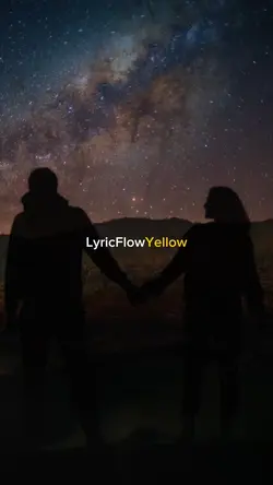 LyricFlowYellow 