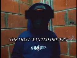 Drivers 