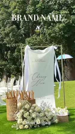 Wedding planning