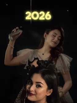 2006 Vs 2026 π₯
