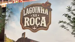 Festa junina! 