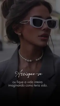 Arrisque-se