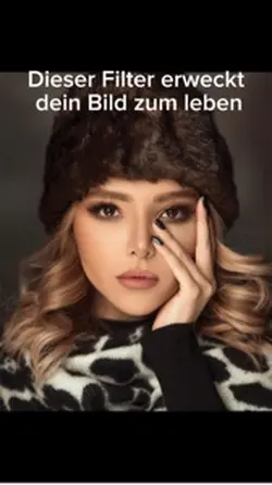 Erwecke dein Bild 