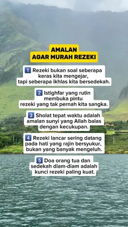 amalan