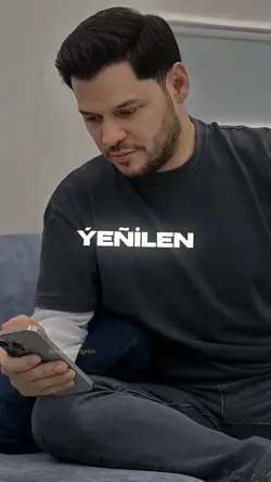 Geçmişde galsyn