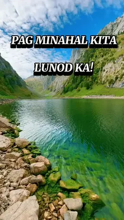 PINAKA MAGALING