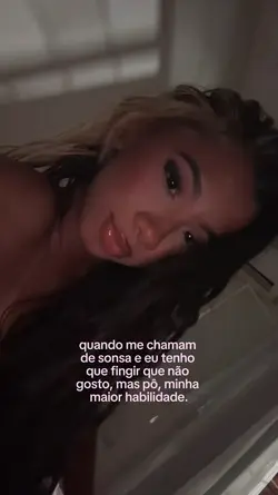 eu amo🫦