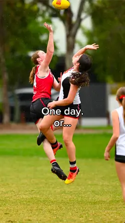 One day or Day one