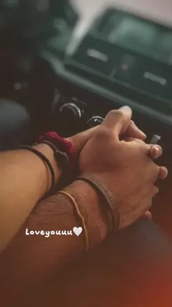 Loveyouuu🤍