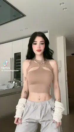 Video Liberado