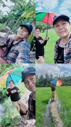 4photo