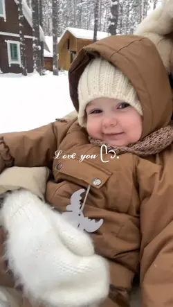 Baby Story