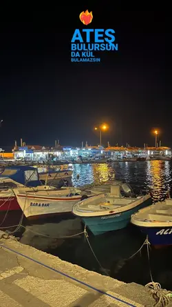 yine mi sevdin 