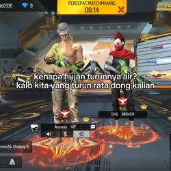 wkwk
