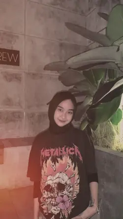 sesakit sekuat itu