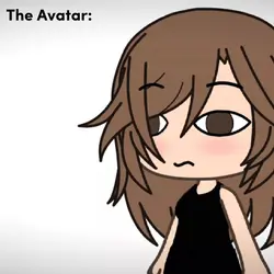 Te avatar