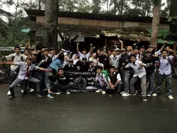 jndela kelas 1