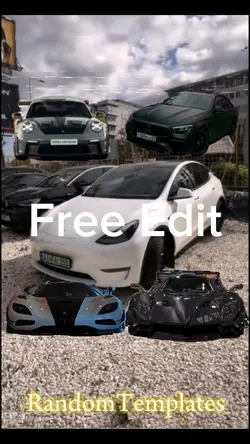 Free edit
