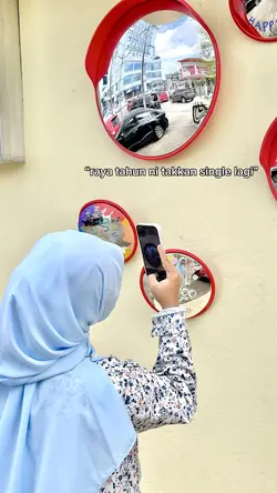 raya tahun ni 