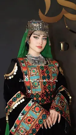لمـھࣿ کـہ پریࣿ پریࣿ💜🗝️
