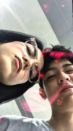 Jj 2 foto bucin