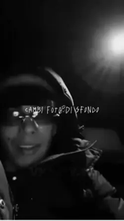 sferaebasta