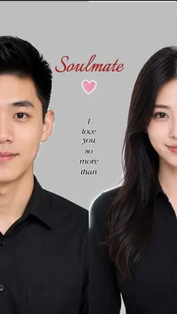 Trend Gambar Separuh