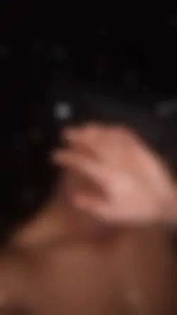 ບໍ່ມີ
