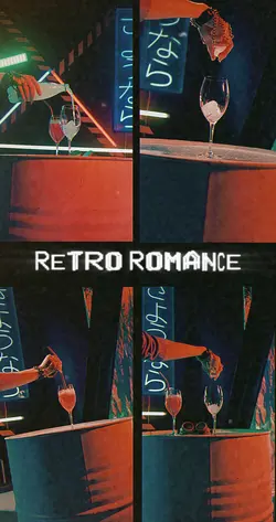 Retro Romance