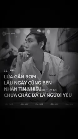 Thay 1 ảnh 
