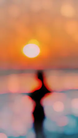 Tum hi ho
