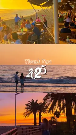 Thankyou 2025