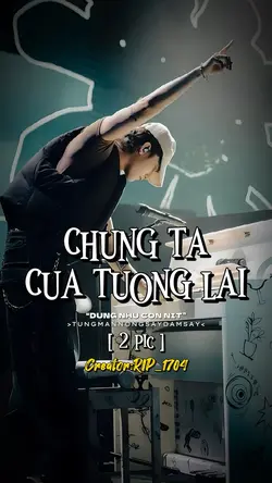 Đừng như con nít 