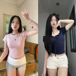 2 video song song