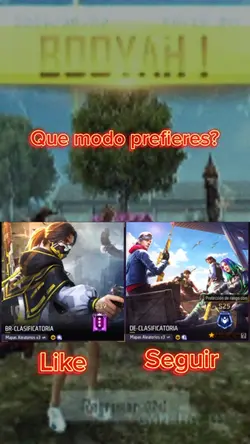 free fire 