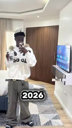 2013 VS 2026