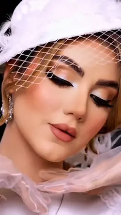  🌟 BEAUTY 🌟