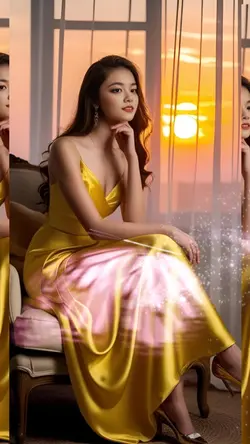 คลื่น