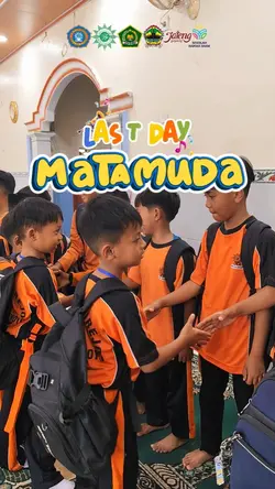Matamuda 2026