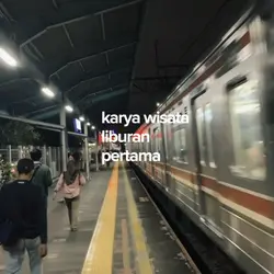 ribuan memori