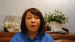 きまぐれライブ