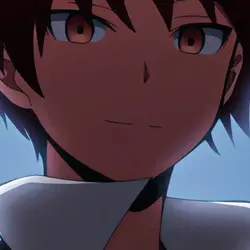 かっこいい編集