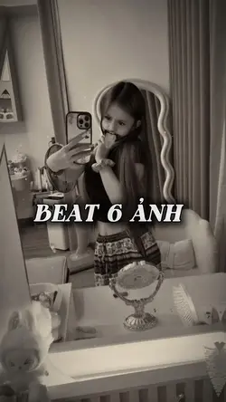 yeu 3y dai 1h