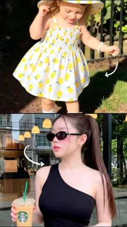 mini you vs new you