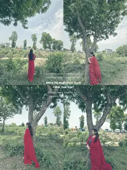 hua kya ?